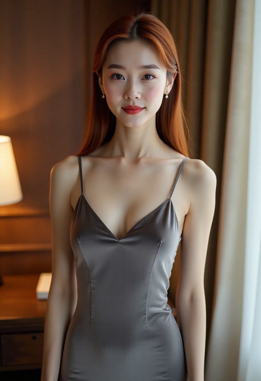 双子星的午后茶会