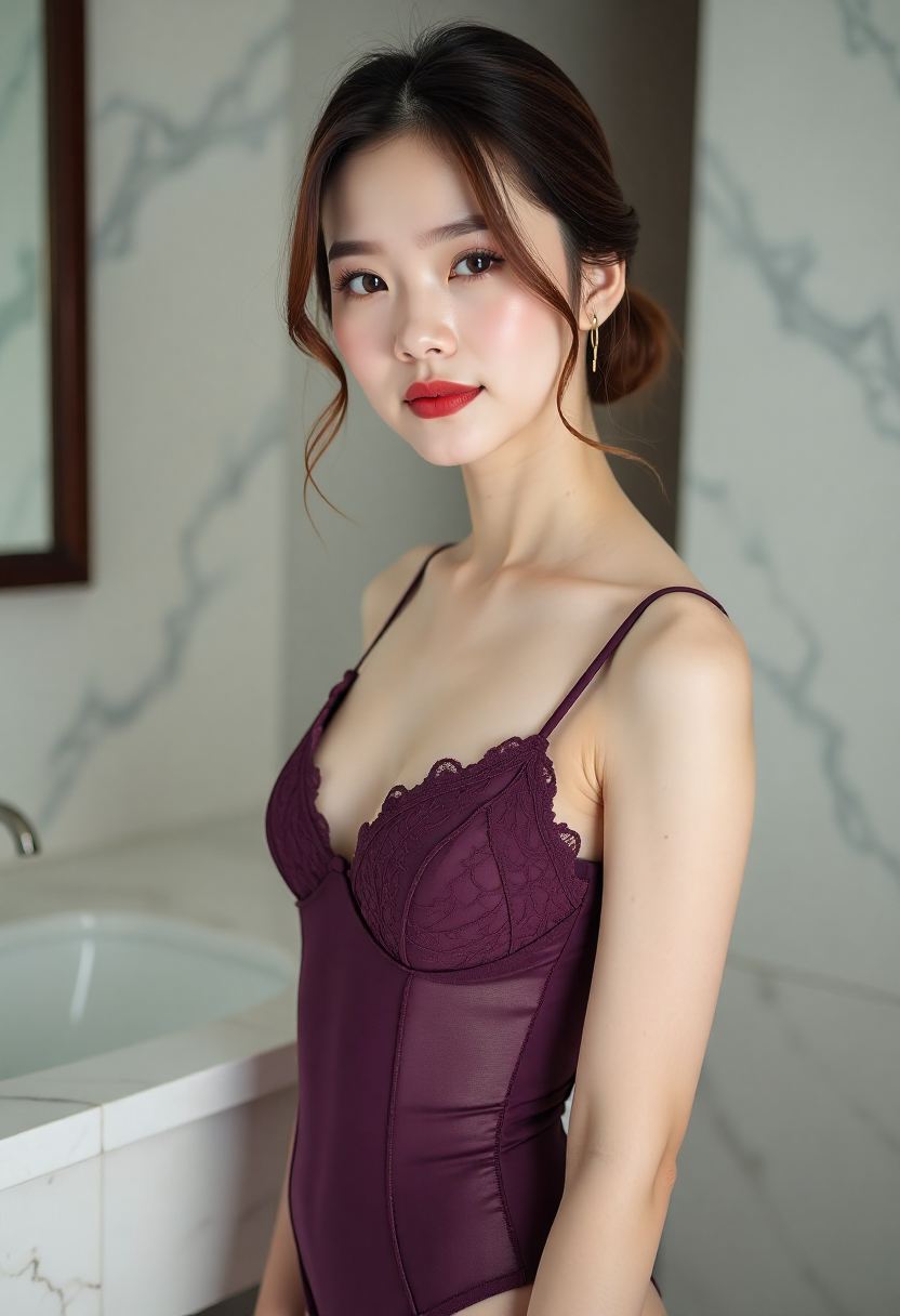 夏目与深巷之猫